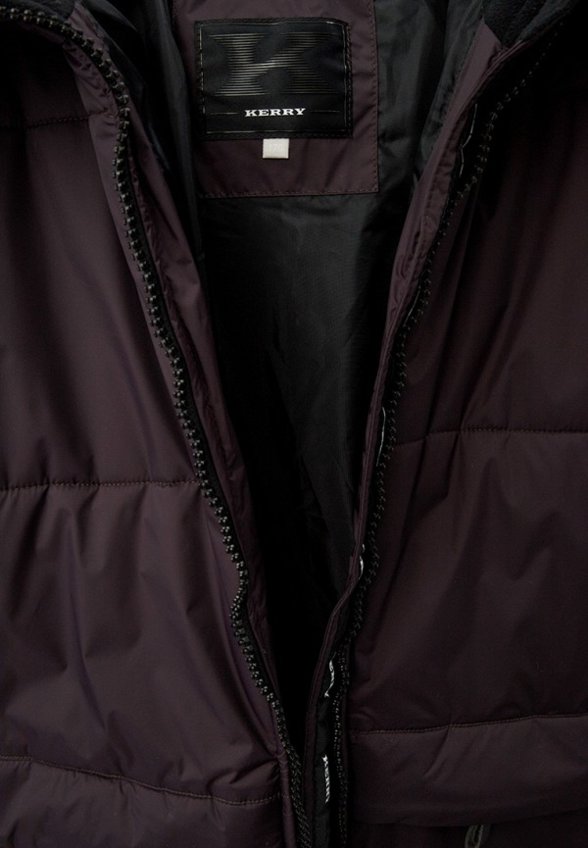 Куртка утепленная Kerry
