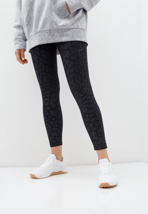 Кроссовки Reebok