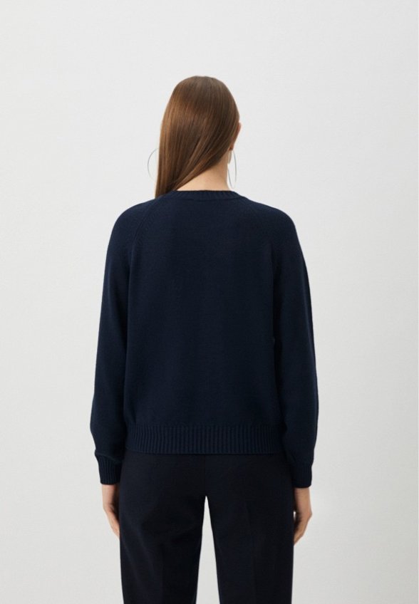 Джемпер Emporio Armani