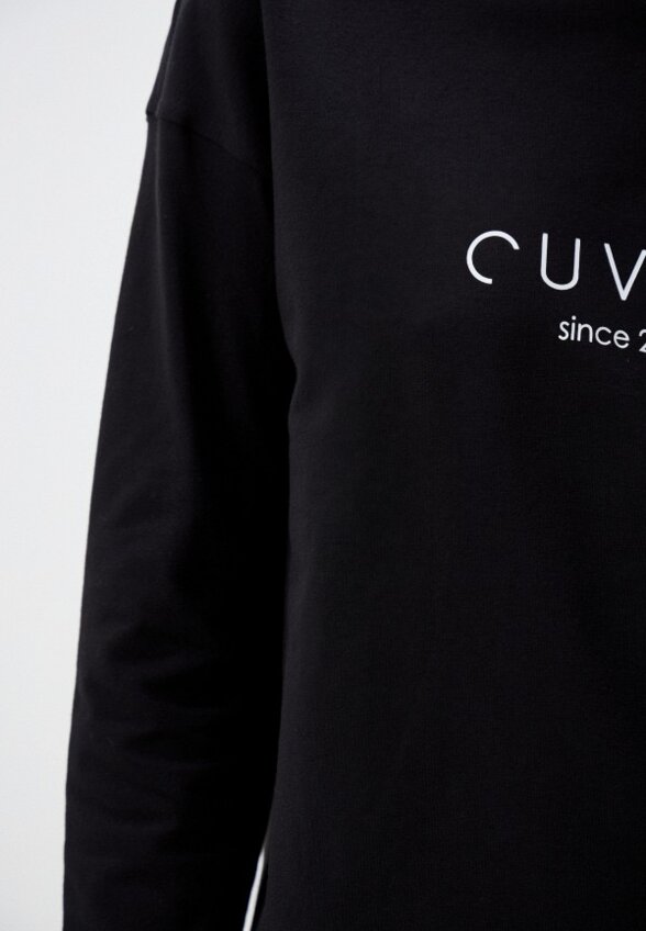 Лонгслив Cuvee