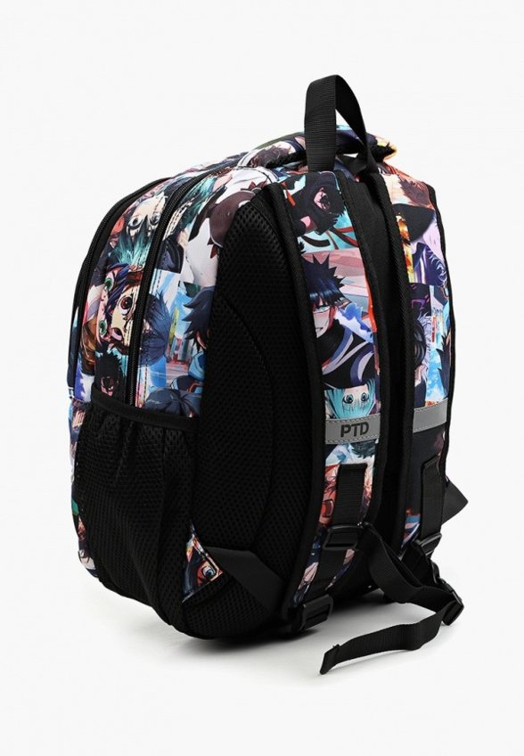 Рюкзак PlayToday