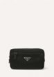 Prada Nylon Bag1  - превью