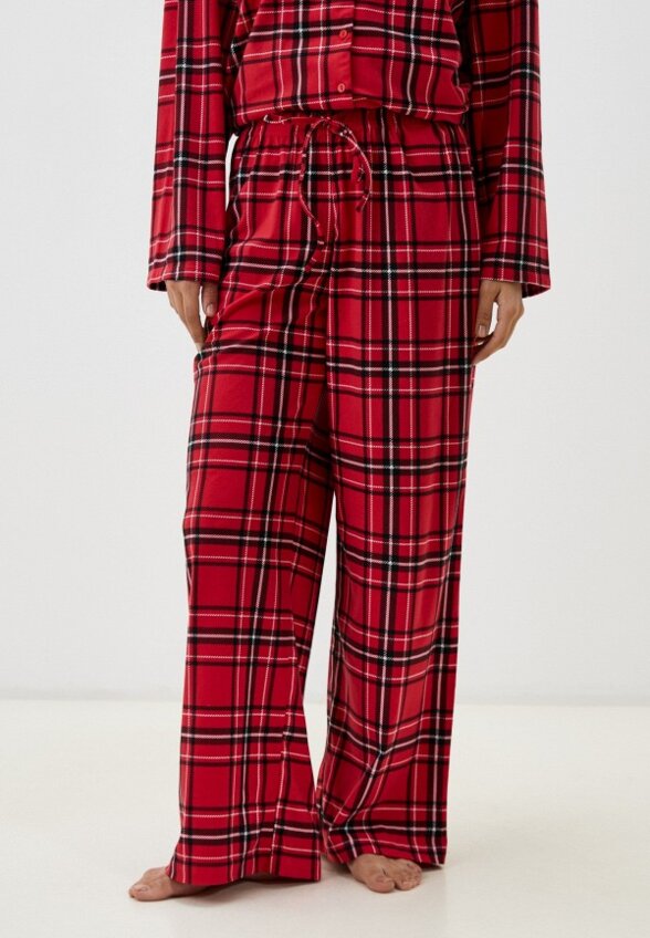 Брюки домашние Befree