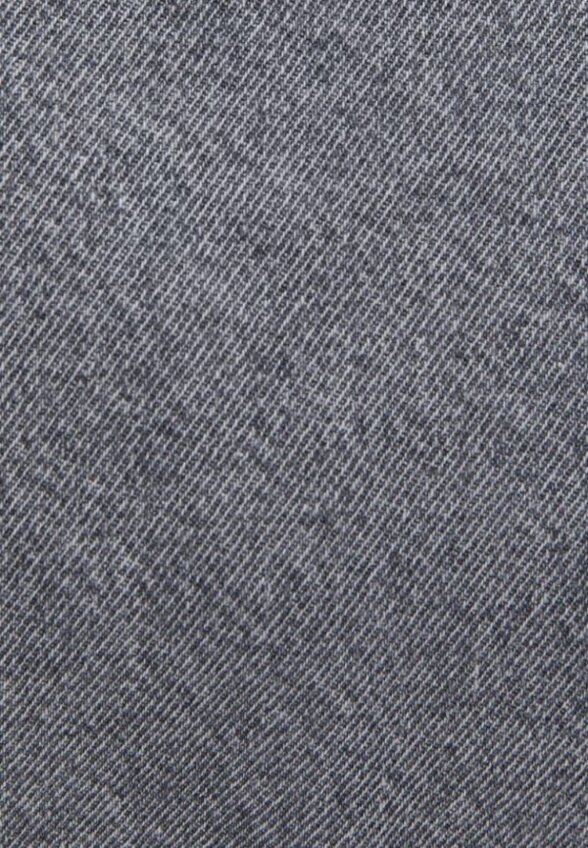 Жилет джинсовый OXXO