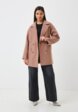 Пальто-пиджак Ovelli2  - превью