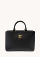 Chanel Shopping1  - превью