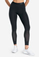 Легинсы женские Sensana GlamMove, Черный1  - превью
