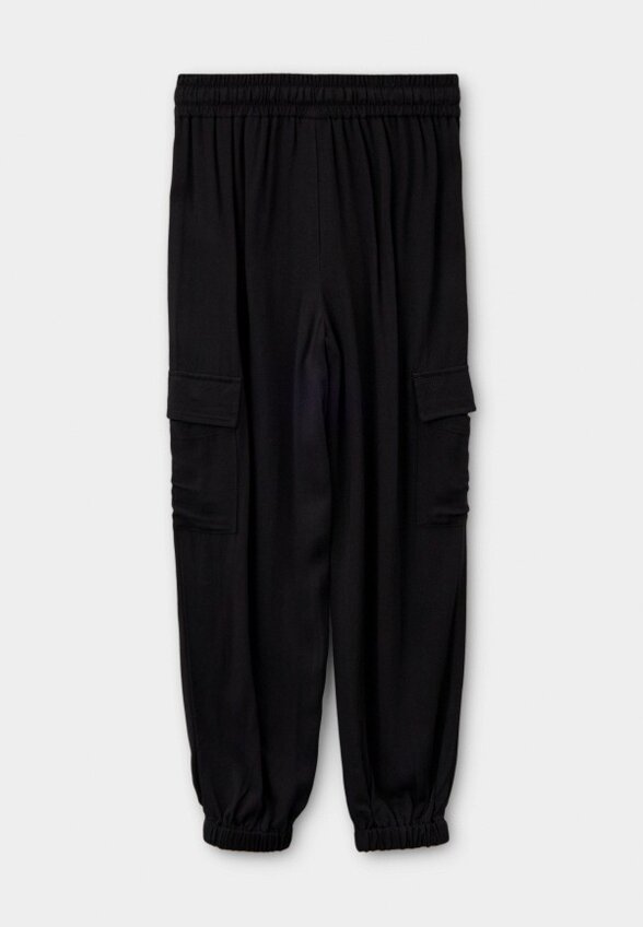 Брюки LC Waikiki