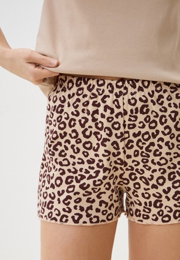 Пижама Liza Volkova