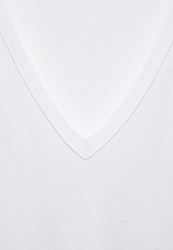 Футболка Mango