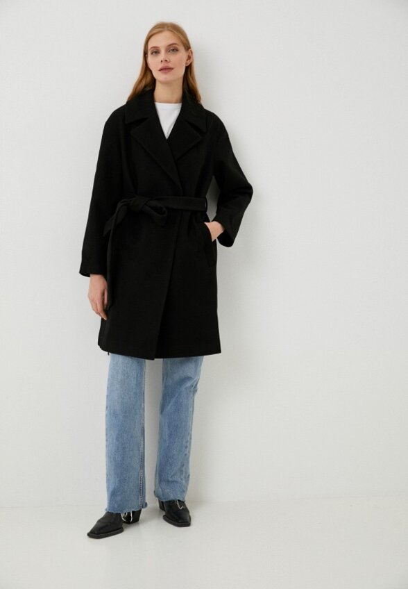 Пальто-халат Vivaldi