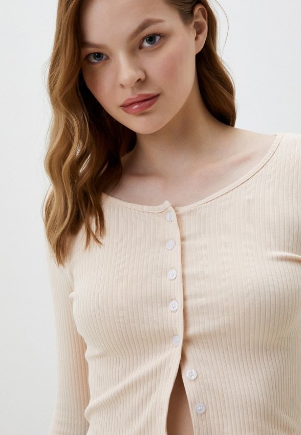 Кардиган Valoris