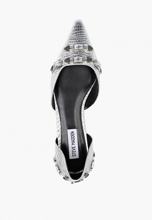Туфли Steve Madden