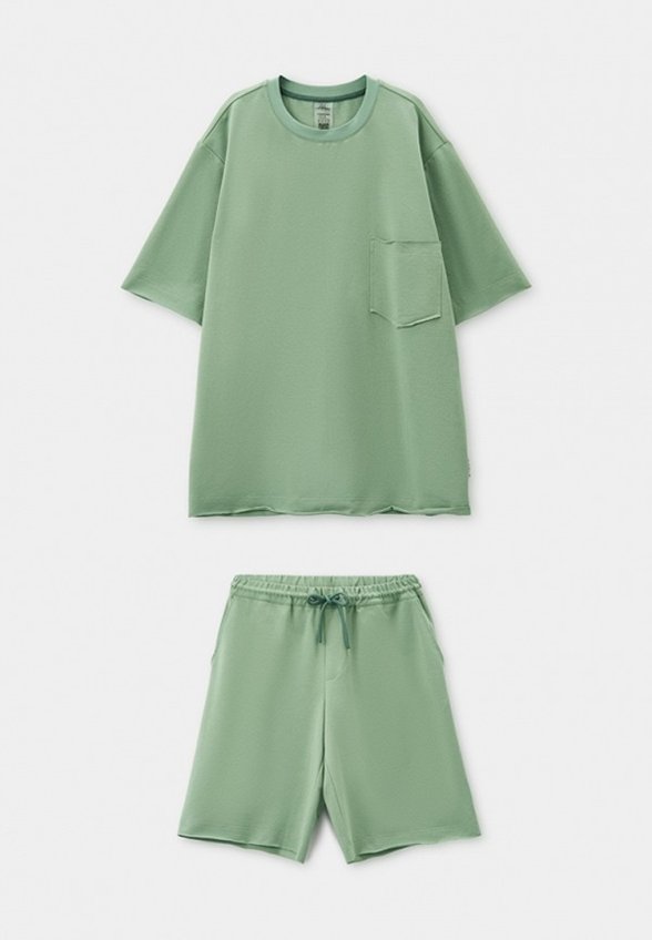 Костюм спортивный Katja Happy