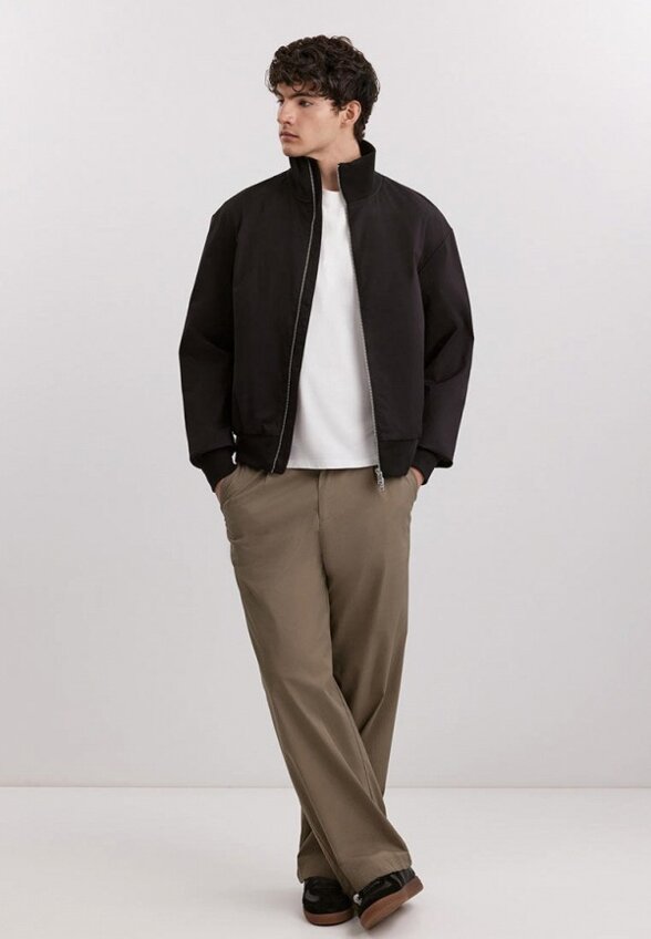 Ветровка Baon