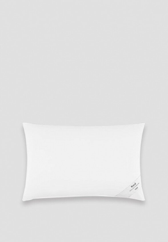 Подушка Togas