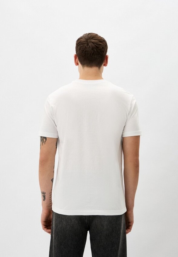 Футболка Iceberg