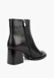 Ботильоны Kristina&Milan3  - превью