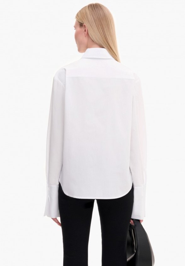 Рубашка Top Top