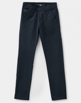 Брюки Ayugi Jeans детям