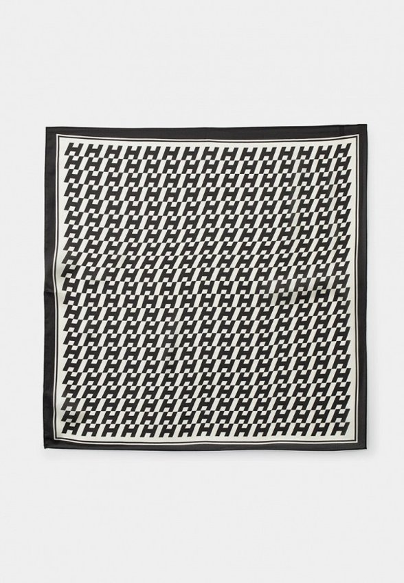 Платок Mon mua