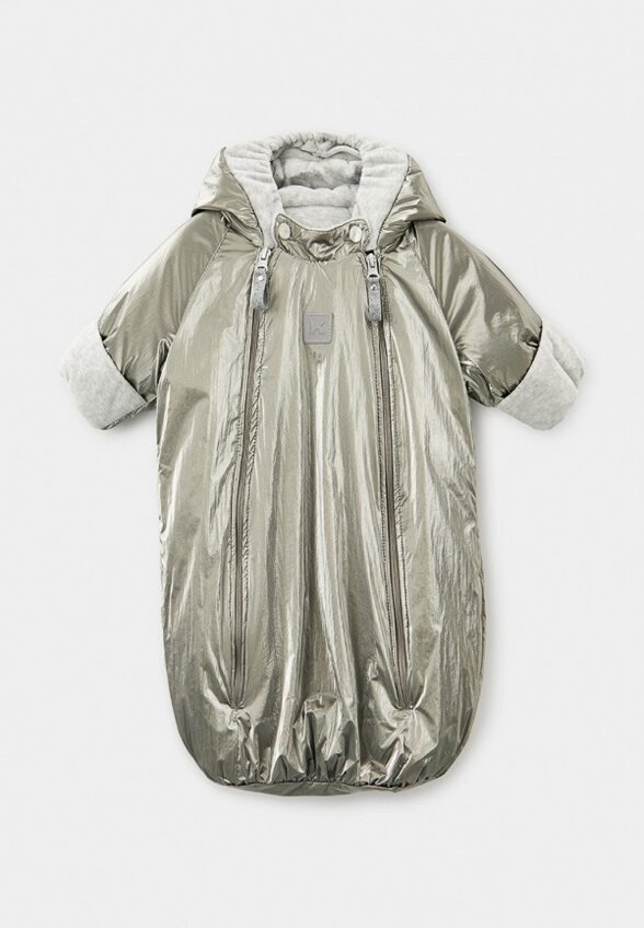 Конверт Kerry