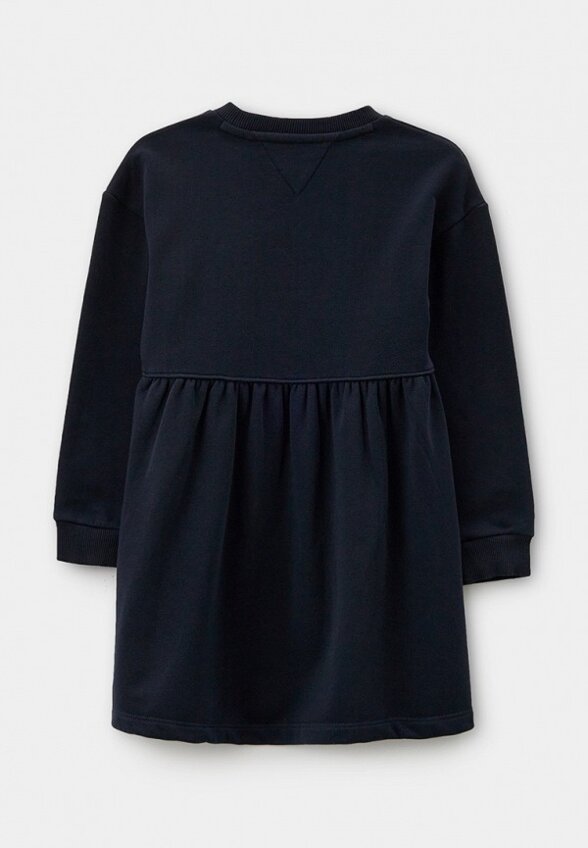 Платье Tommy Hilfiger