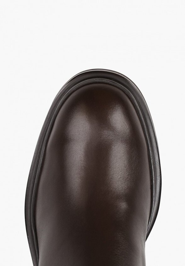 Сапоги Graciana