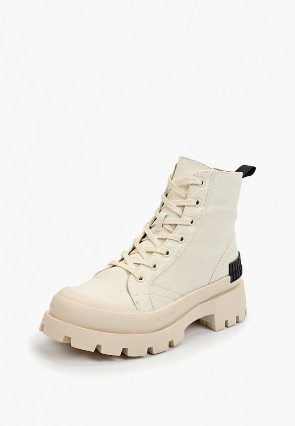 Ботинки Араз