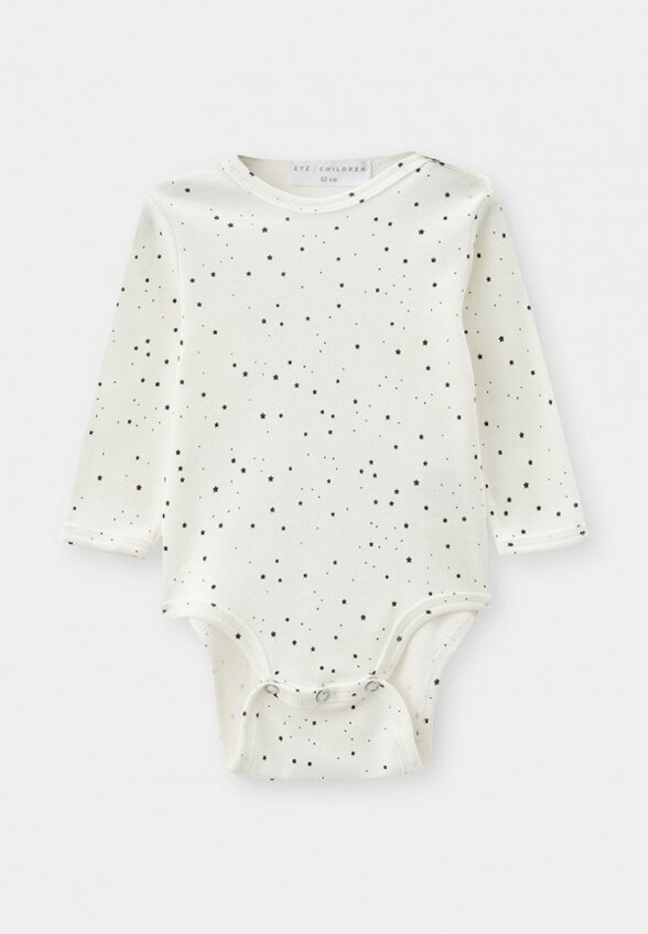 Боди Ete Children