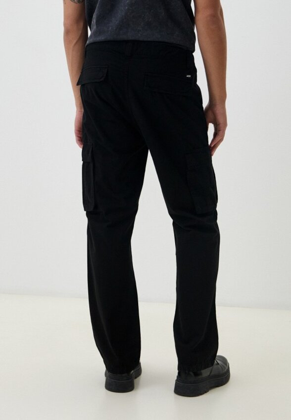 Брюки Guess Jeans