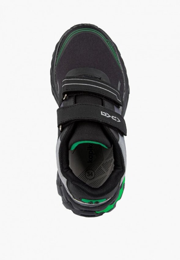 Кроссовки Kapika