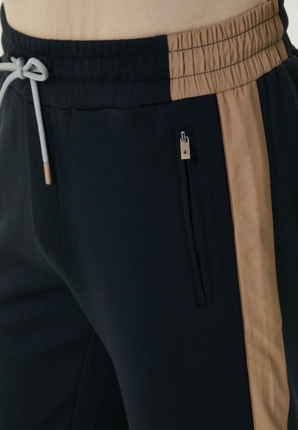 Брюки спортивные Club