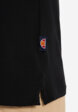Поло мужское Ellesse, Черный8  - превью