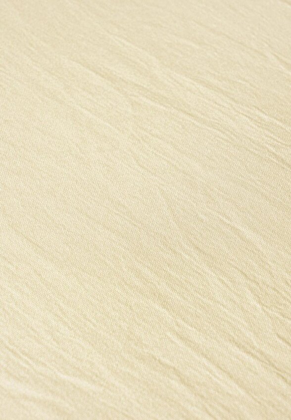 Пододеяльник Евро Sleepix