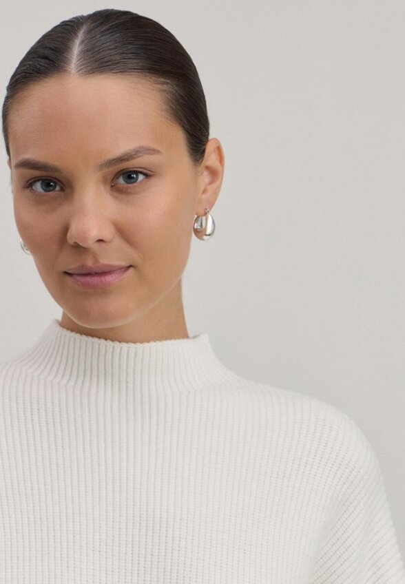 Джемпер Zarina