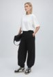 Брюки спортивные Top Top22  - превью