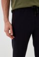 Брюки спортивные Henderson4  - превью