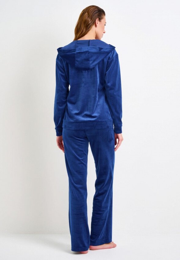 Костюм домашний Angela by Spirina