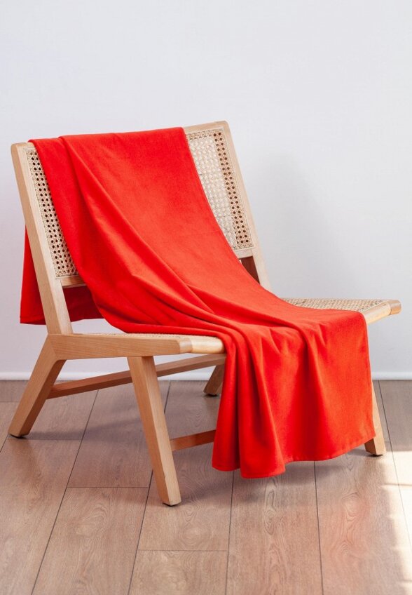 Полотенце Luisa Moretti