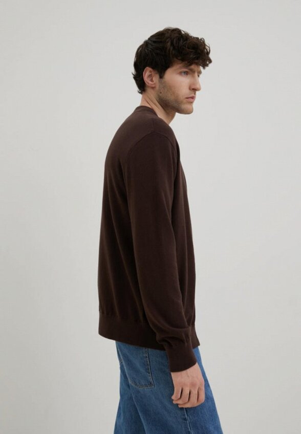 Кардиган Finn Flare