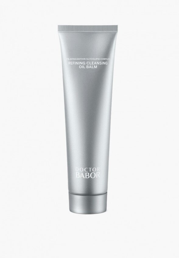 Бальзам для умывания Babor