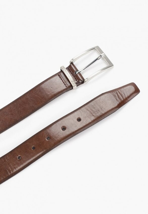 Ремень Tom Tailor