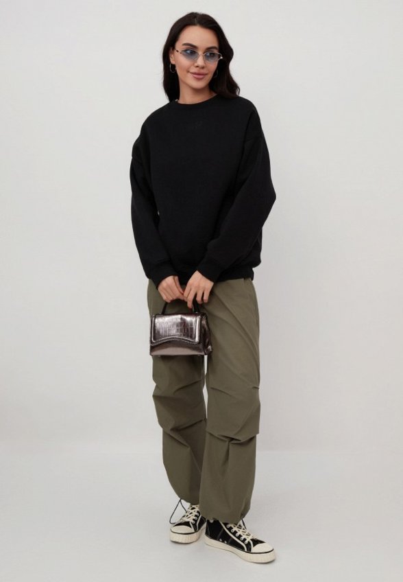 Свитшот Modis