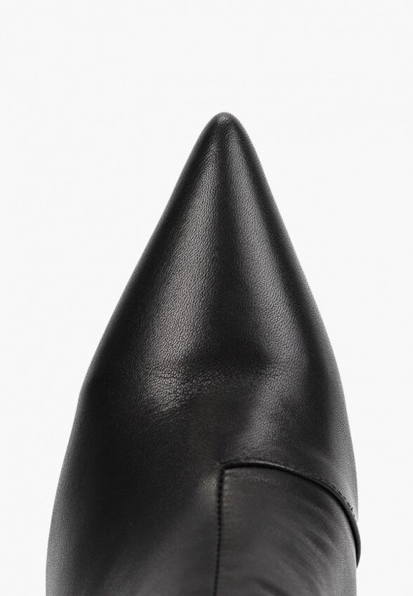 Ботфорты Sbalo