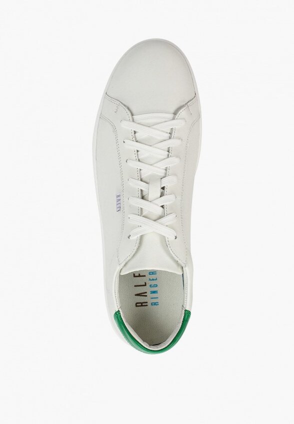 Кеды Ralf Ringer