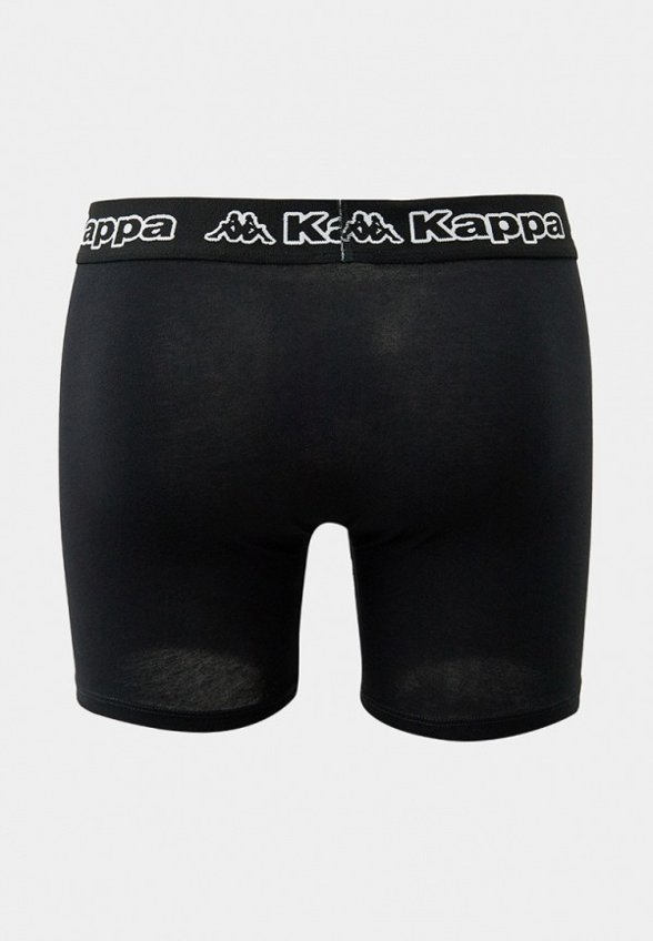 Трусы 2 шт. Kappa