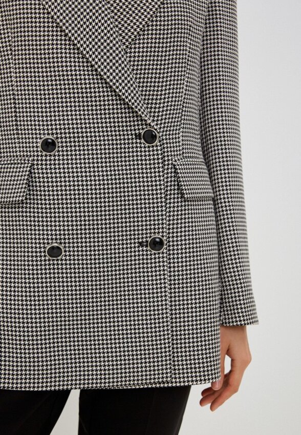 Жакет Fracomina