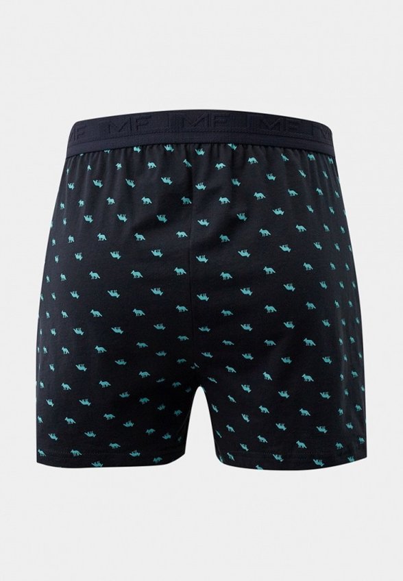 Трусы Mark Formelle