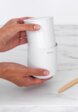 Стакан для зубных щеток Brabantia5  - превью
